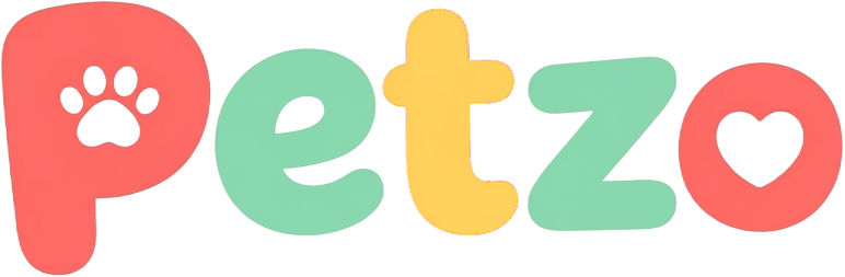 Petzo