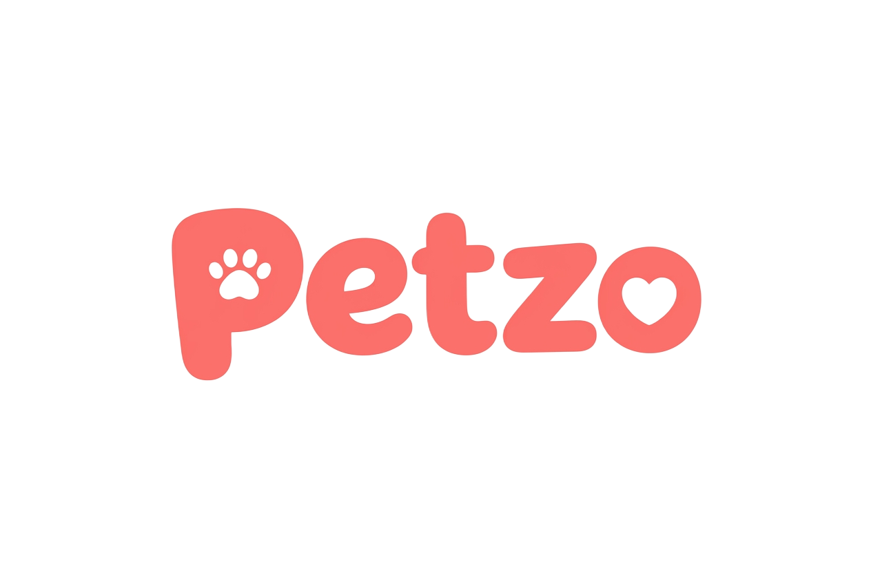 Petzo